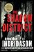 The Shadow District: A Thriller (The Flovent and Thorson Thrillers)
