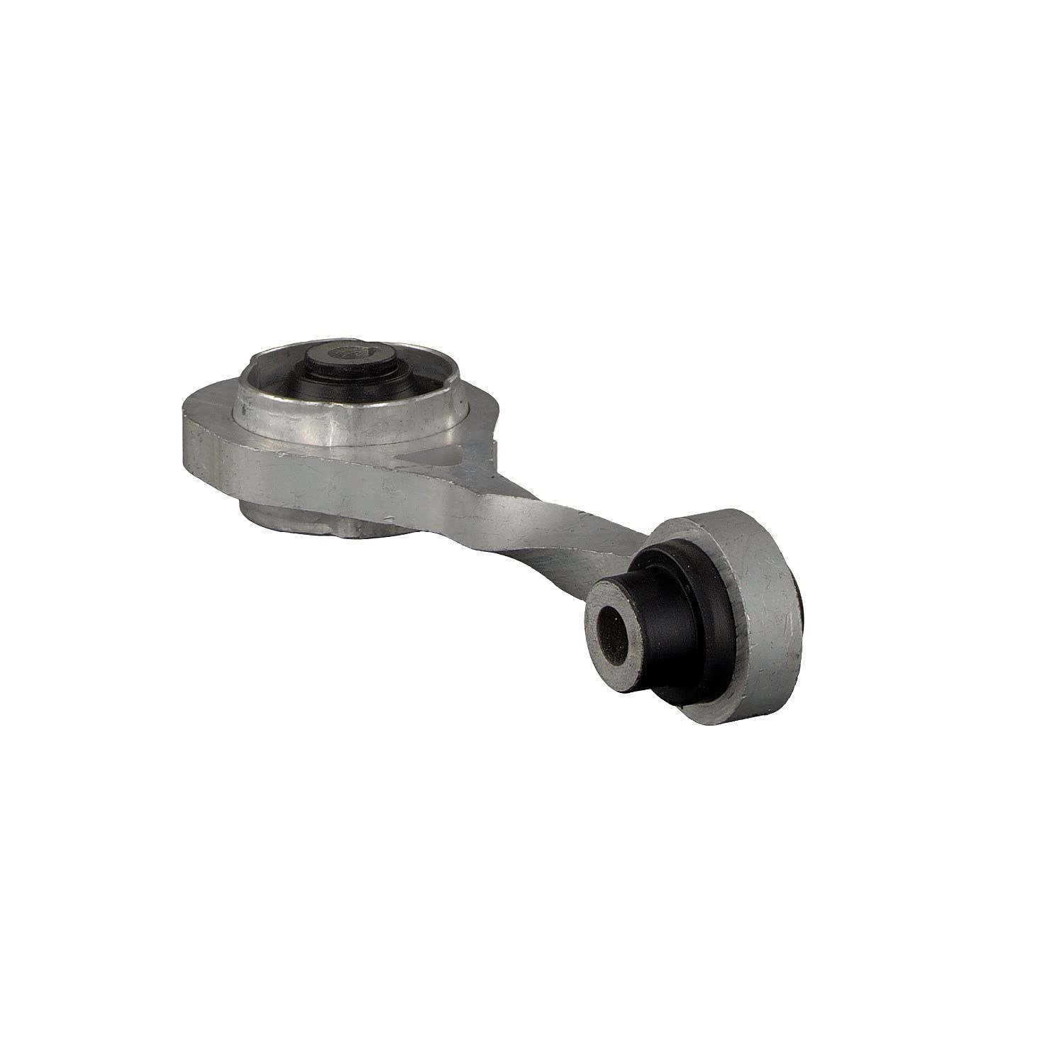 Febi bilstein 29502 Support moteur | Compatible avec: NISSAN KUBISTAR Kasten, RENAULT CLIO II, KANGOO, KANGOO Express, TWINGO II