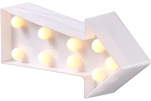 Arrow of Light Arrow Kit: Illuminate Your Occasions with Style