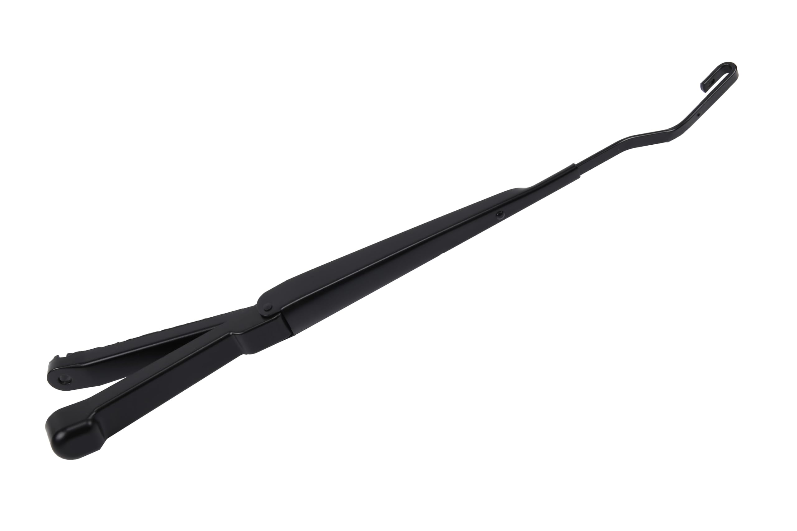 Amazon.com: GM Genuine Parts 15043065 Driver Side Windshield Wiper  