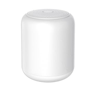 防水Bluetoothスピーカー 20W＆高圧洗浄機 楽天市場】Qtop Bluetoothスピーカー 20W出力 デュアル