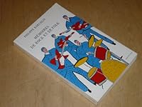 Mémoires de rock et de folk 2742500286 Book Cover