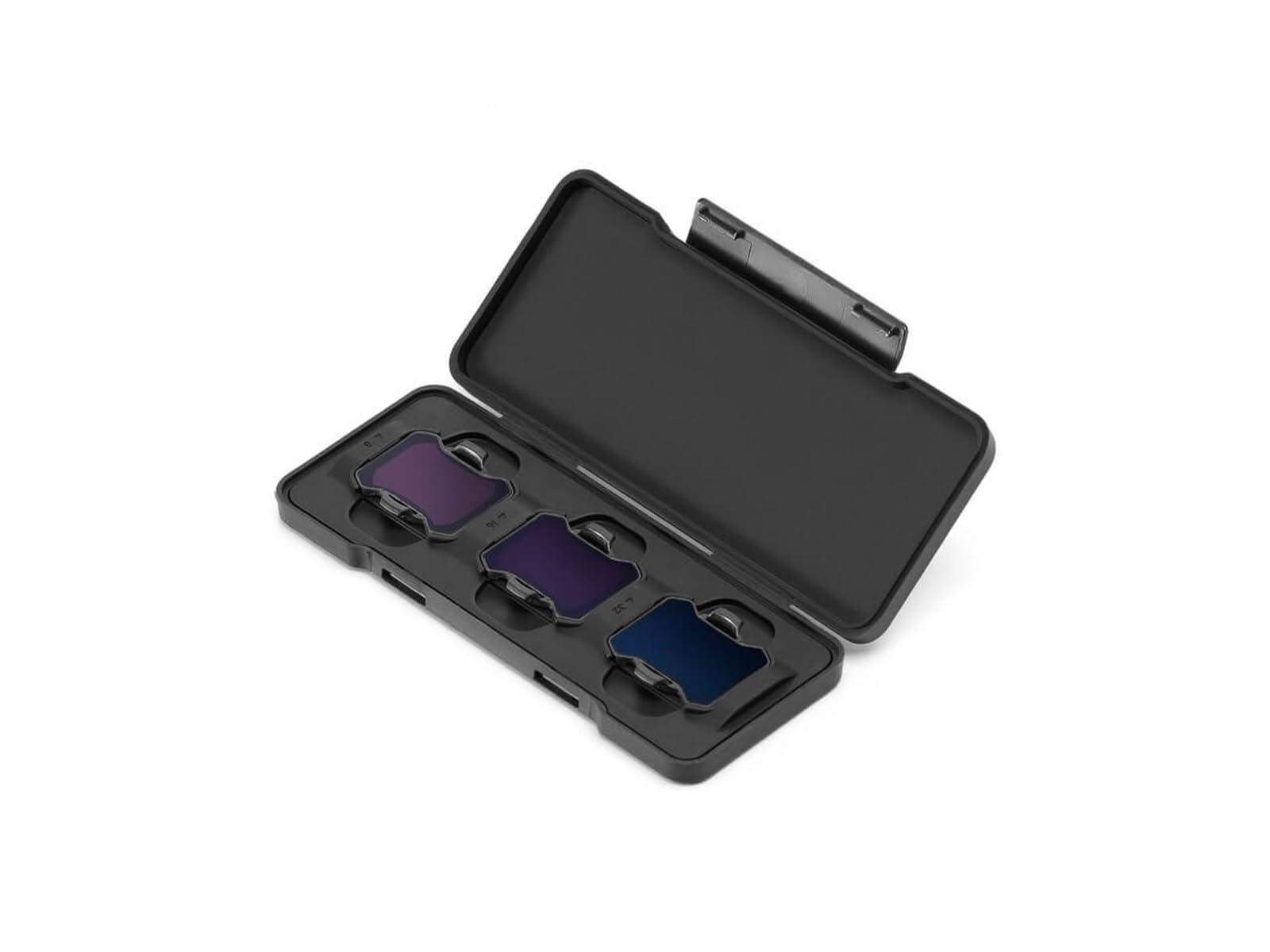 Compatibile con DJI, set di filtri Avata 2 ND8 ND16 ND32