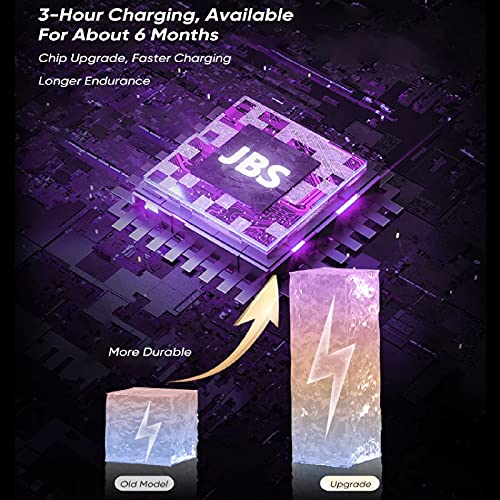 Automatische Smart Sensor Prullenbak Kan Waterdichte Badkamer Keukenkast Opbergdeksel Geschikt voor Thuis Woonkamer of… - Image 3