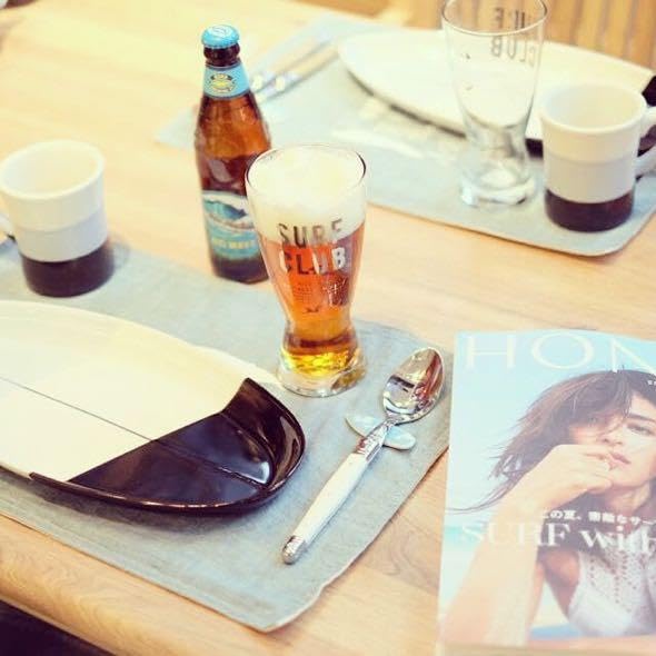 ビアグラス マグカップ 皿等 セット