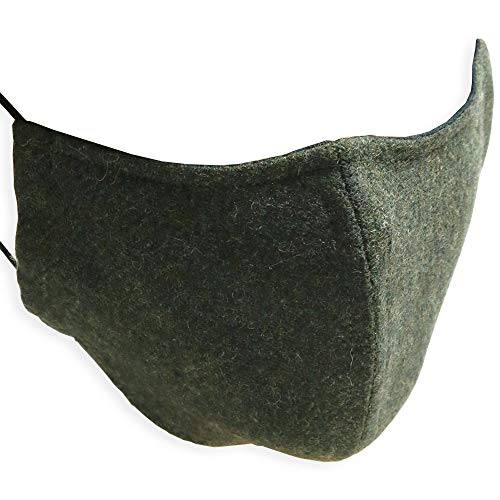 [NCebg] ~p }XN { E[  􂦂  J[L   }XN 11-msk-2601 (J[L, ߃TCY)