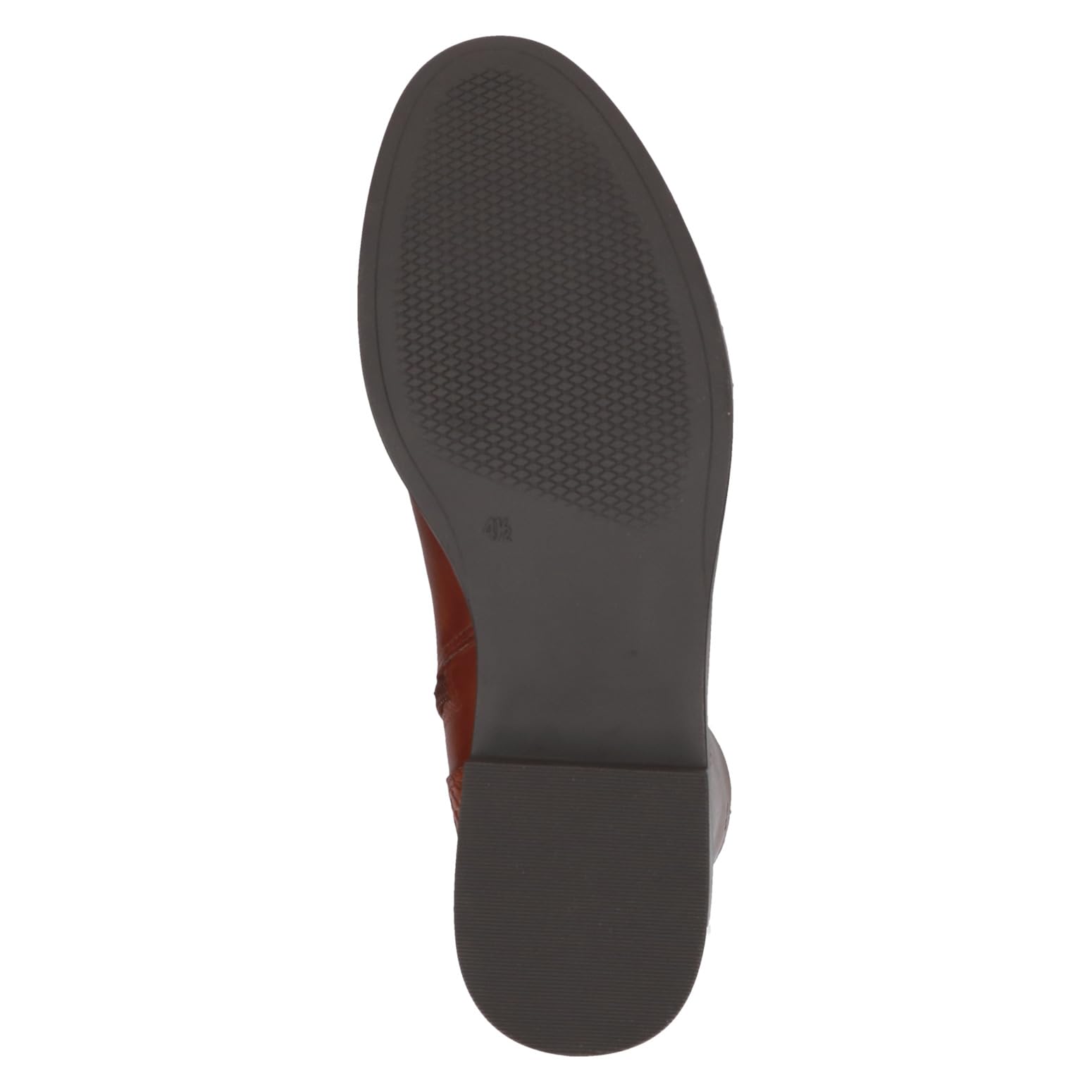 CAPRICE Kobiety Caprice Damen 9-25515-45Buty do kolan