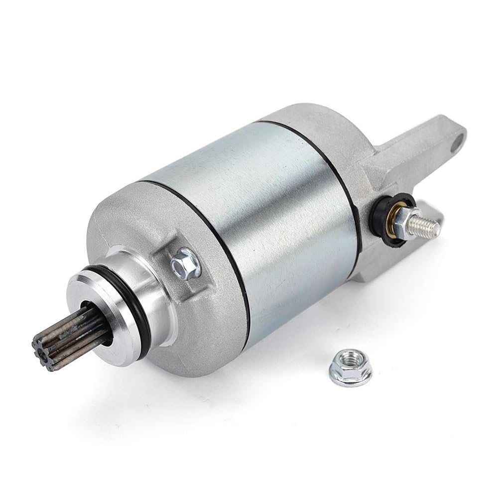 Motorino di avviamento for 946 125 4T 3V 4T 125 150 1A009964R 58294R | Primavera 150 2013-2016 1A009964R 58294R