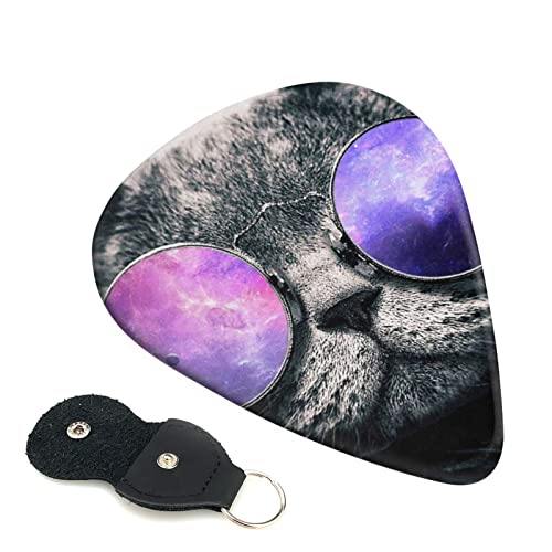 M^[sbN 6Zbg 0.46mm 0.71mm 0.96mm GLM^[ x[XpsbN EN M^[ ABSf GNgbN AR[XeBbN y S gCAO sbNi Kl L L  F j