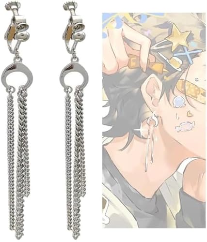 ʃC_[ K CO sAX ANZT[ Y fB[X RXv  RNV v[g (A)