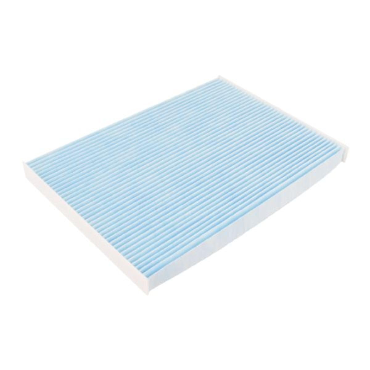Filtro Blue Print ADN12548 para evitar tirones y proteger la inyección del coche 4