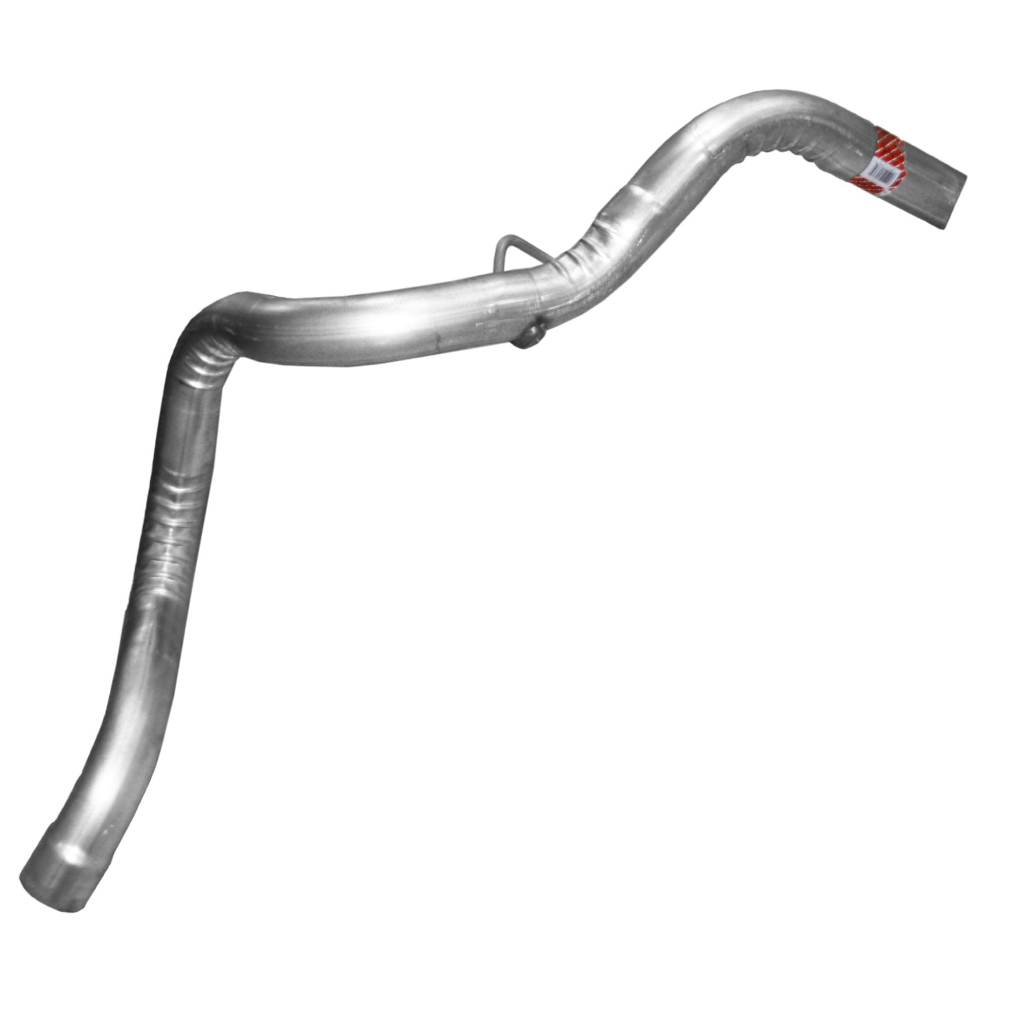 Amazon.com: Walker 55365 Exhaust Tail Pipe 3