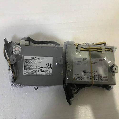 PSU For A7000 A7100 S300 S302 130W �d�� CPB09-007A HKF1301-3B H109R Y664P ADP-130BF B OT9002