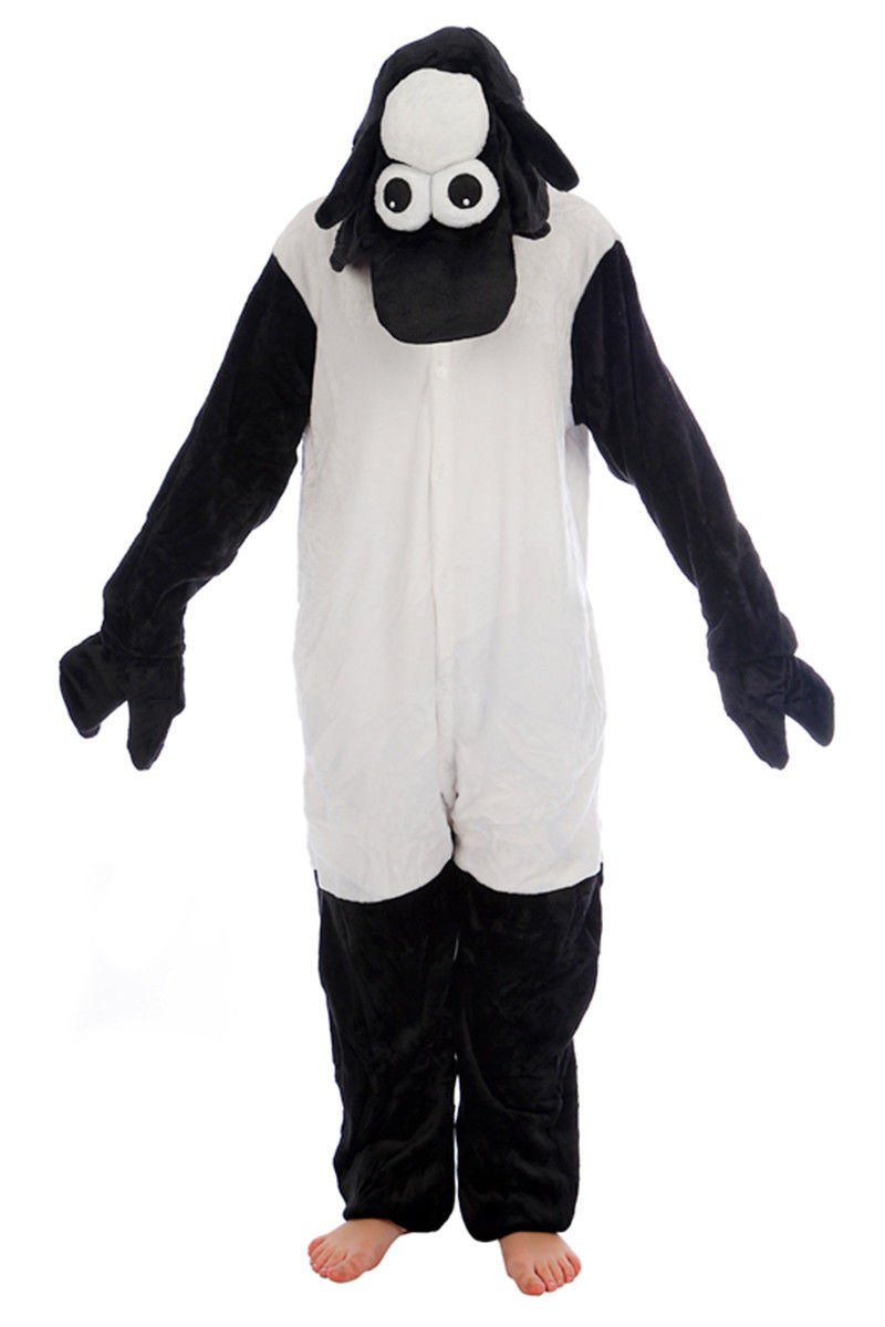 Onesie/Body Suit, Sheep,