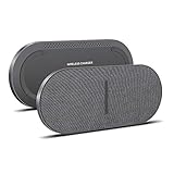 30W Fast 2 in 1 Wireless Charging Pad, Qi Dual Wireless Charging Mat for Apple Airpods iPhone 13/13 pro/12/11/SE/X/8/,15W Dual Wireless Charger Station for Samsung Galaxy Note and Qi-Enabled Phones