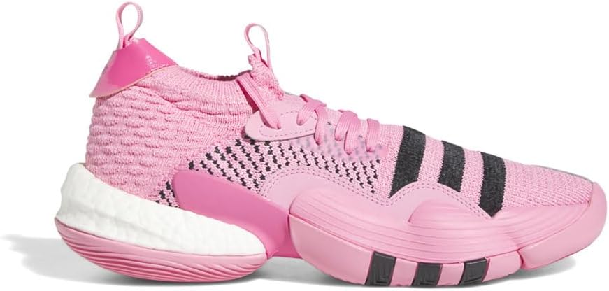 trae young shoes 2.0