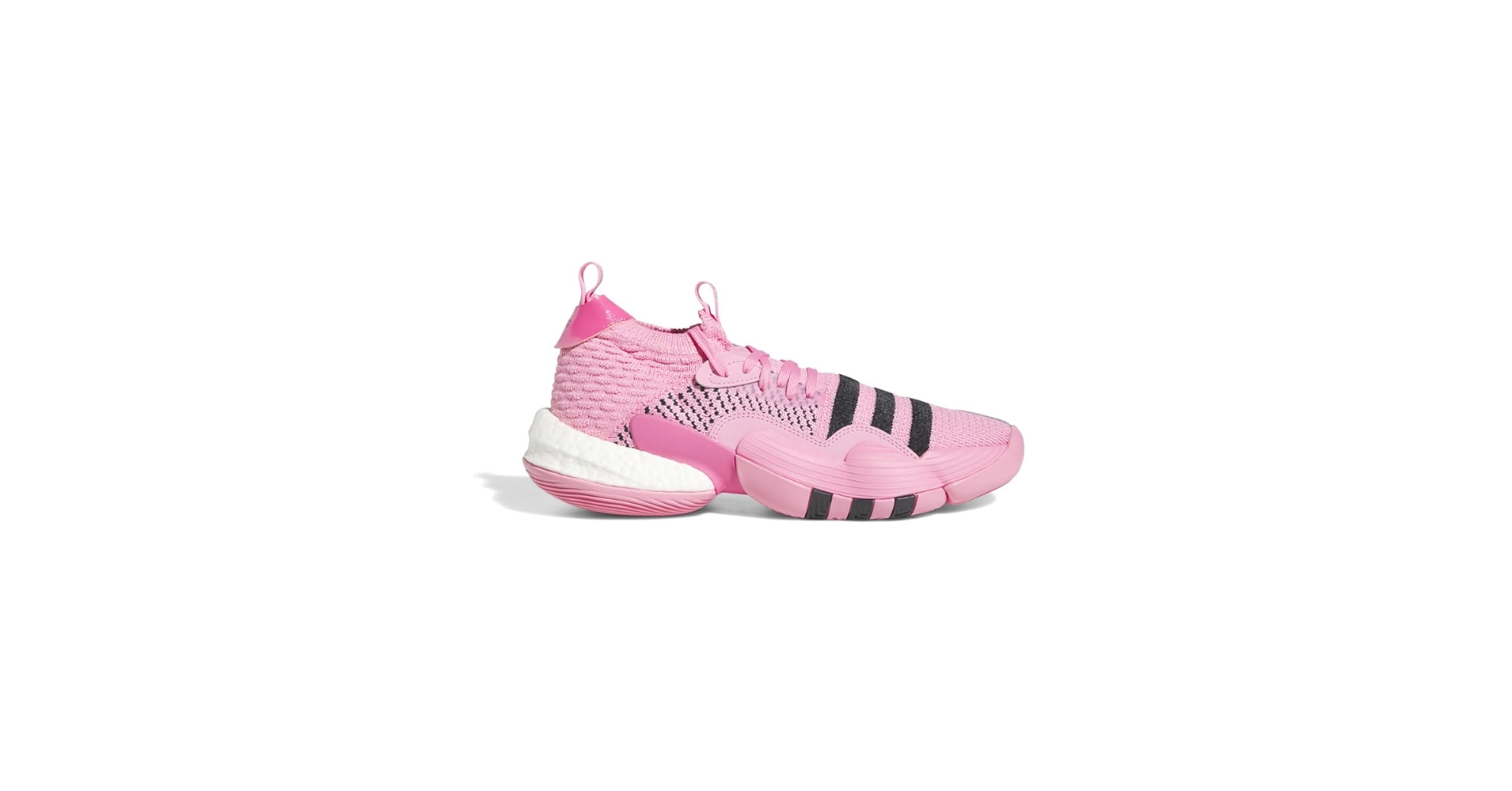 新品28.5 アディダス　トレイヤング2 adidas Trae Young2 トレイ・ヤング2ndシグネチャーモデル『adidas Trae Young 2