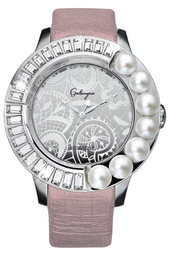 [KeBXRsI] Galtiscopio rv APSS001PLS AP3 A[Ey \tgsN p[ XtXL[ NX^ LL fB[X {K㗝X [KAi] [v]