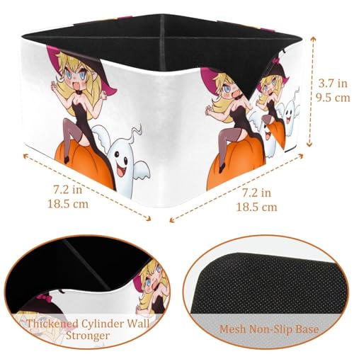 Boîte de rangement à plusieurs compartiments pour trier vos fournitures - 4