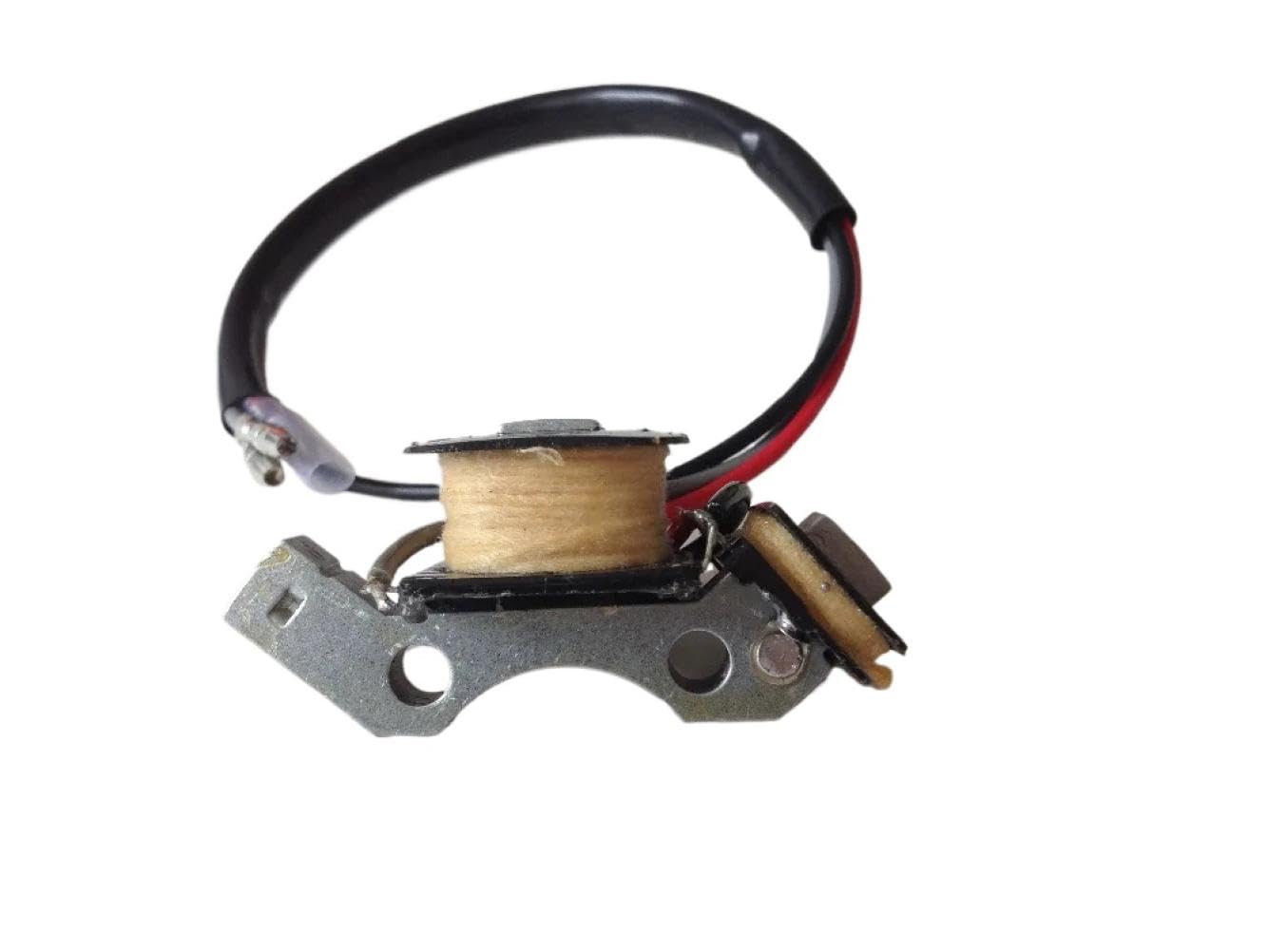 Magneto Stator Coil Compatible With Yamaha ET950 ET650 Tiger 650W 950W 1000W 1KW Generator