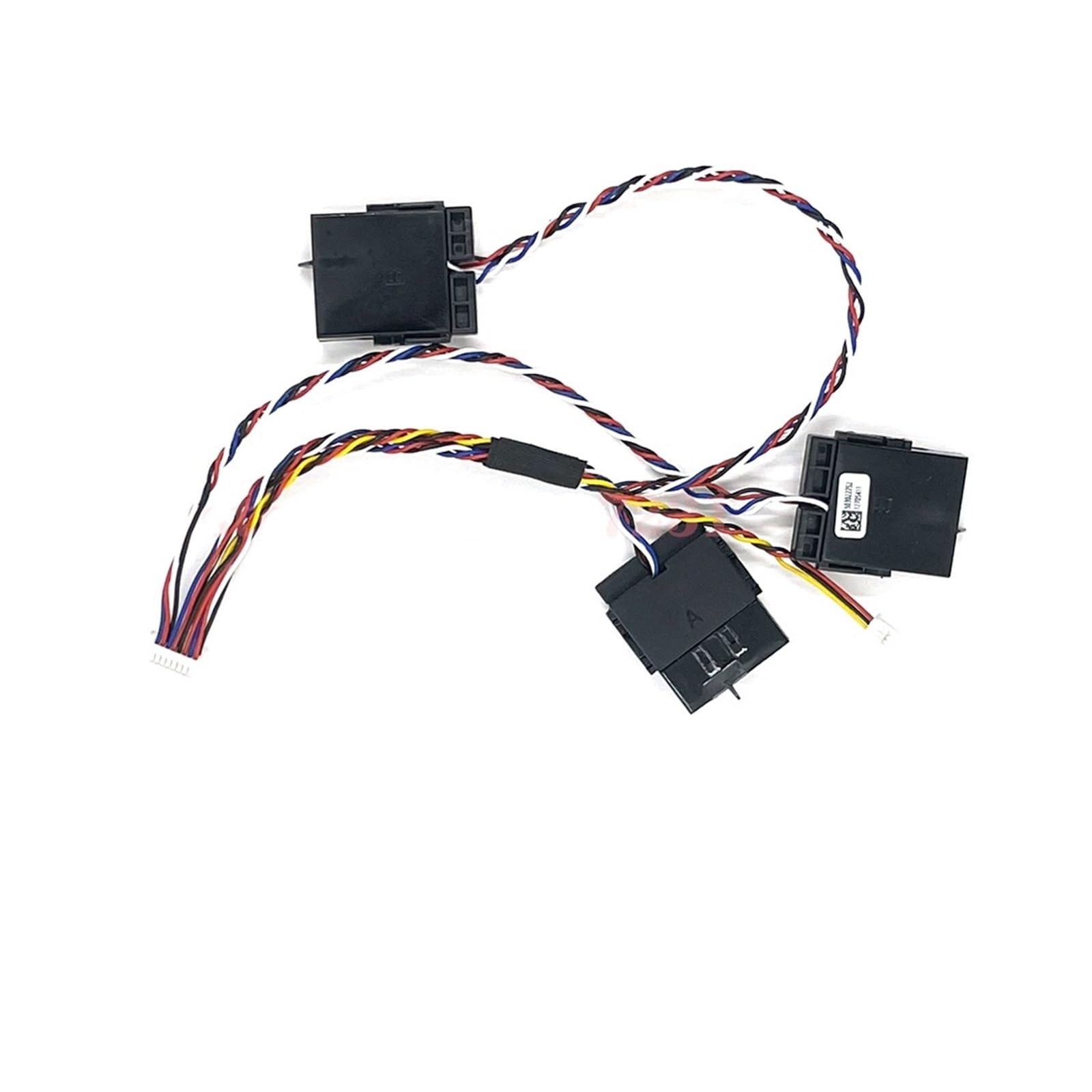 Aspirateur Robot Roborock S7 MaxV | Leroy Merlin