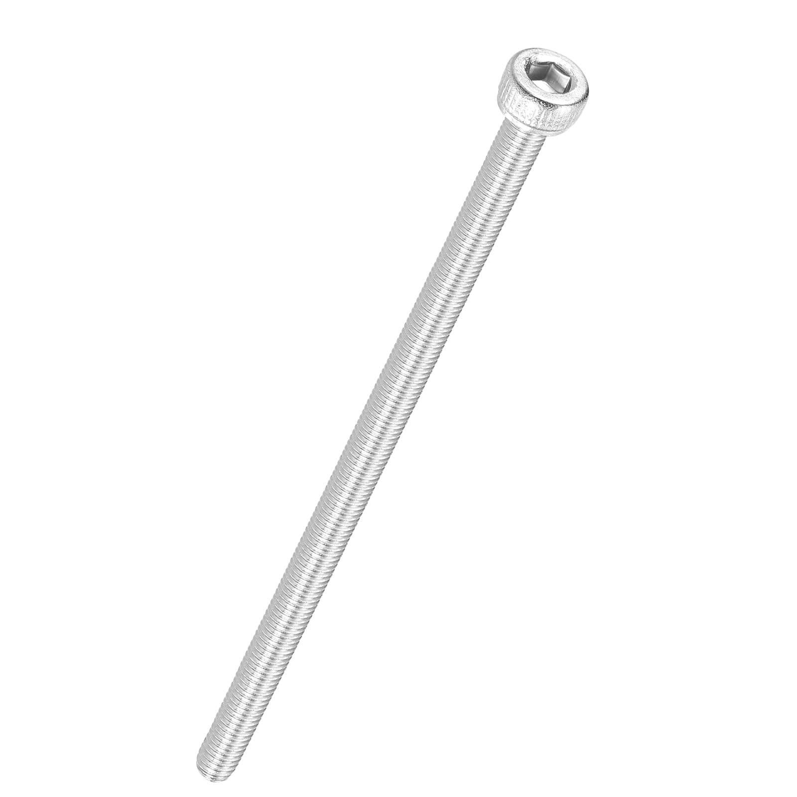 product_img5