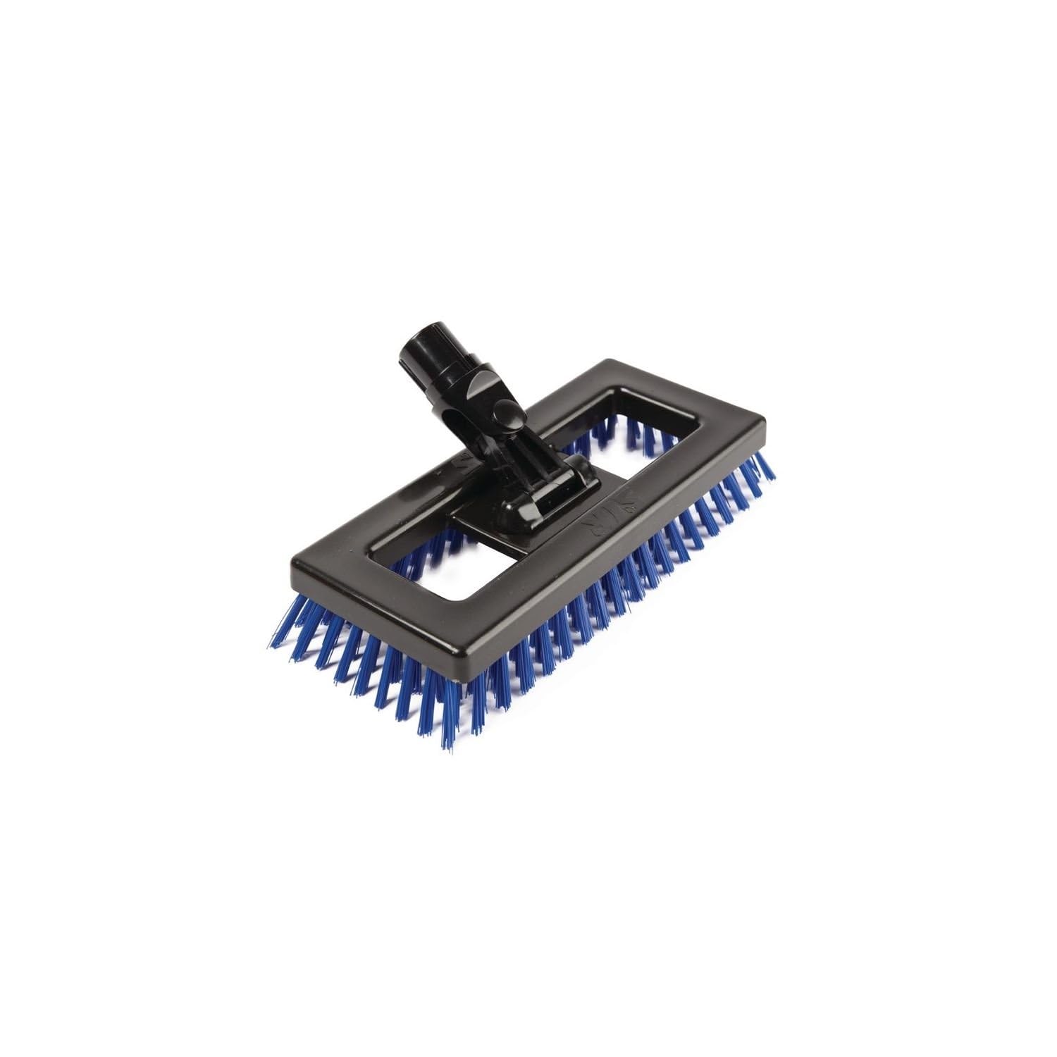 Scot Young L888 Deck scrubber
