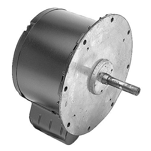 VULCAN-HART Blower Motor (115/208-230,1SP) 411205-5