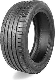 Pneu 205/50R17 Aro 17 PIRELLI CINTURATO P7 KS 89H 3906500