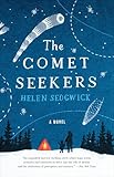 The Comet Seekers: A Novel