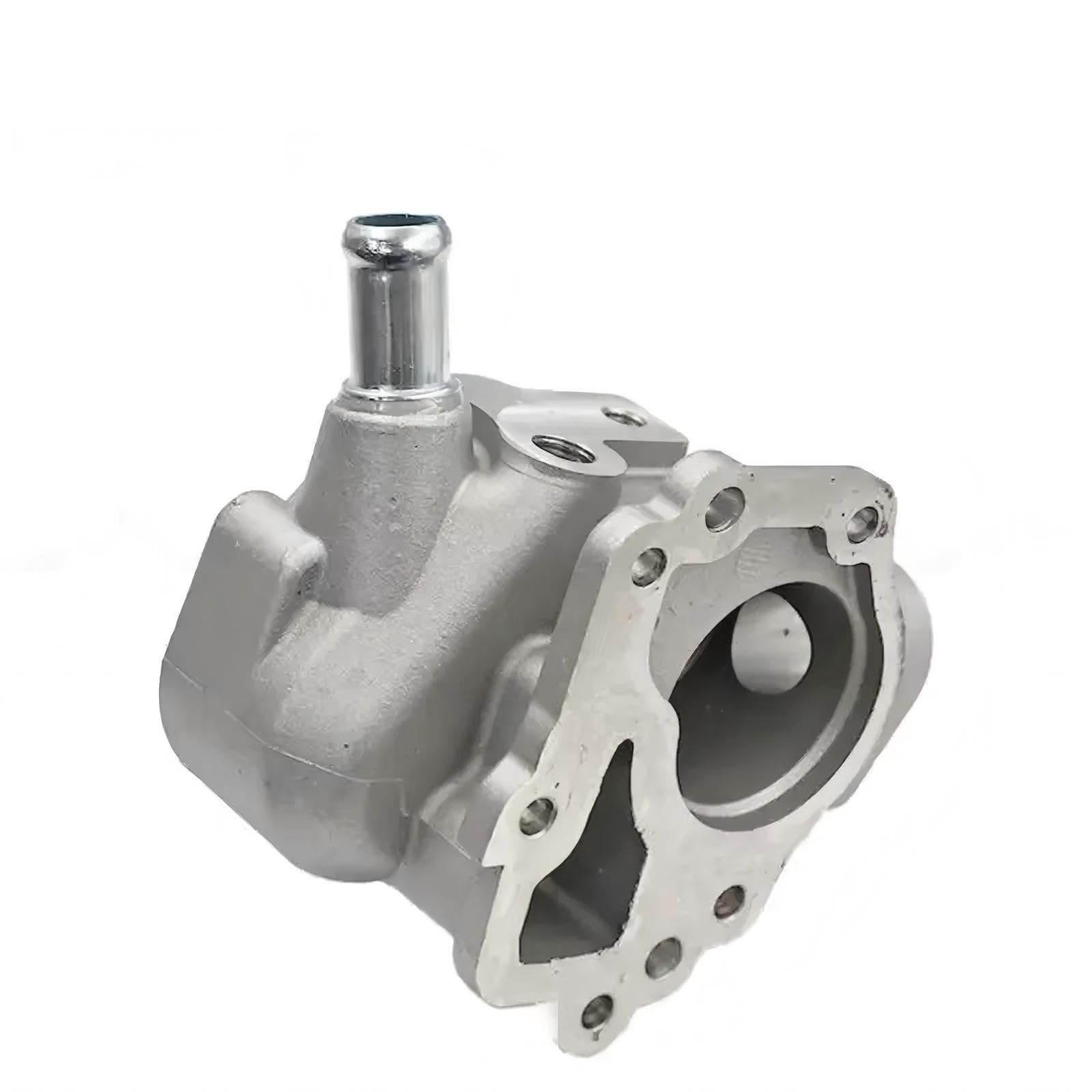 Compatibile Con Chevy Per Spark 2005-2010 Per Matiz 1998-2015 SET 96666224 Liquido Di Raffreddamento Motore Termostato Sensore Accessori Auto Refrigerante Termostato