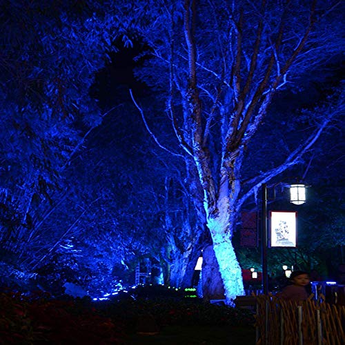 Atcd Led Wall Washer Lights Rgbw Color Changing With Rf Remote, 144W Waterproof Wall Washer Led Light For Outdoor/Indoor Lighting Projects, Hotels, Building Wall Decorations #TOP7