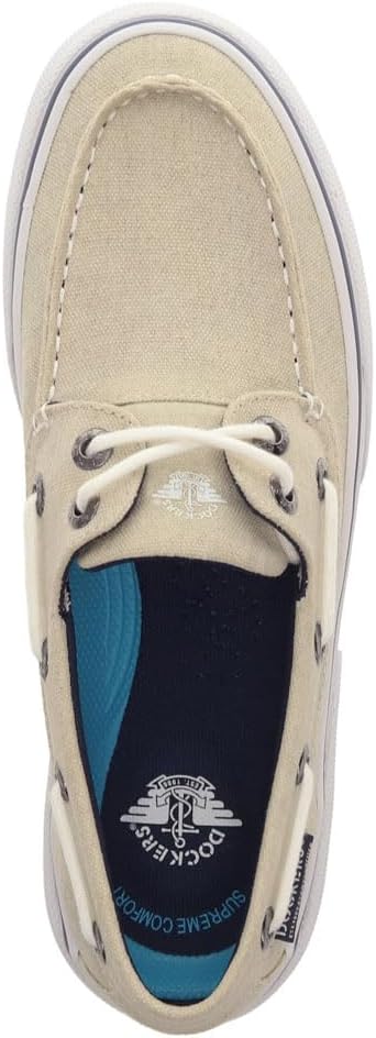Dockers Mens Rowe