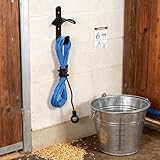 Zoom IMG-2 ganci per finimenti base di Zoom IMG-2 ganci per finimenti base di