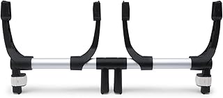 Adaptadores Maxicosi BUGABOO DONKEY Twin
