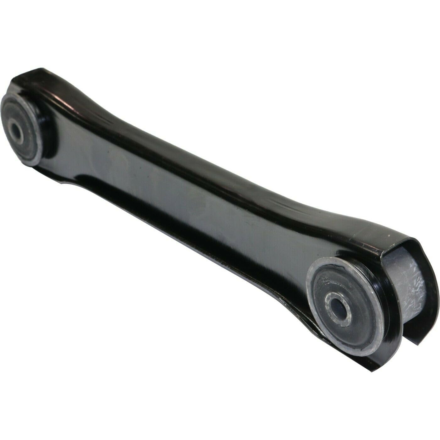 Amazon.com: FFPoINAP 4pcs s Right Passenger Left Driver Front Rear 