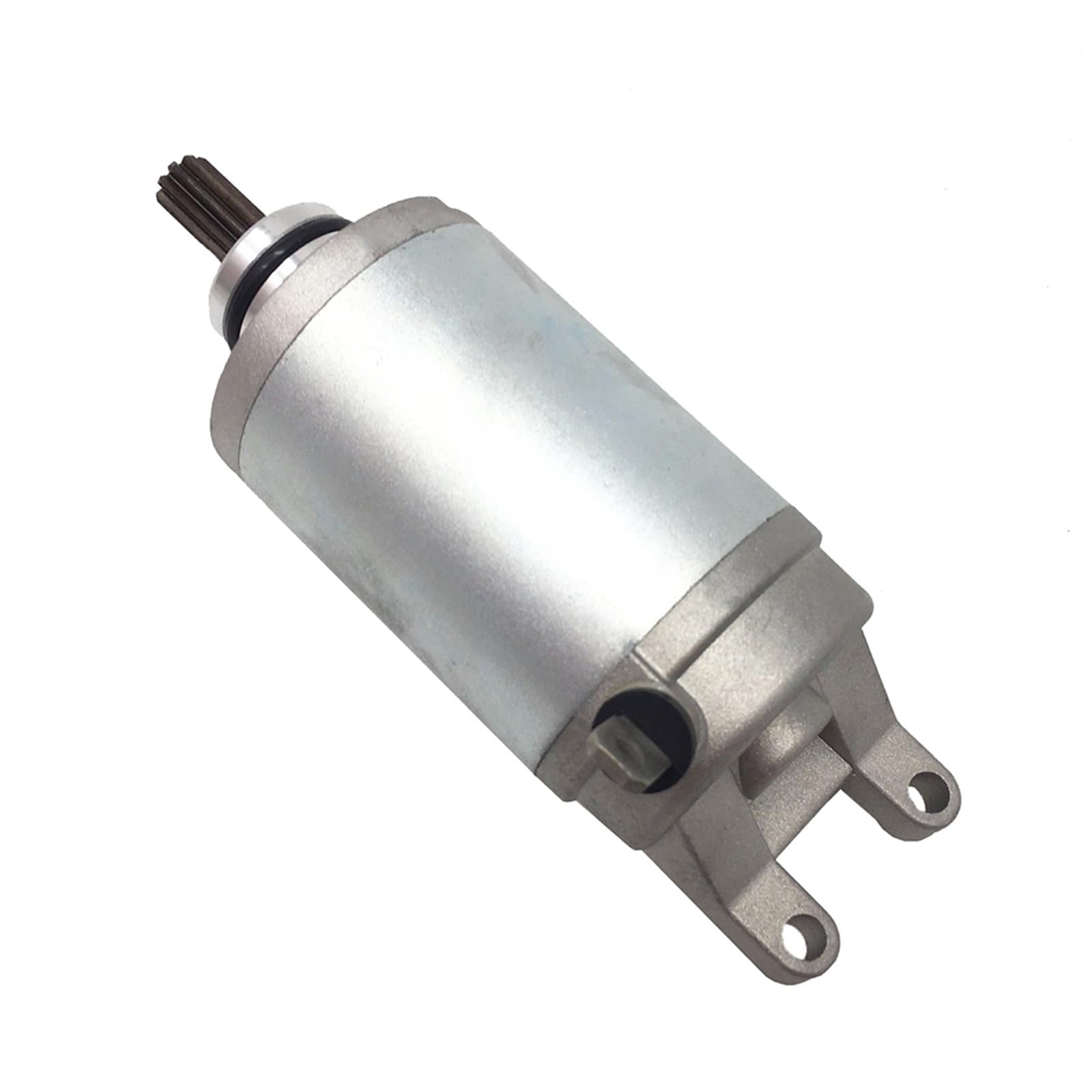 Arranque Motores Arrancador De Motor Eléctrico Para Suzuki Burgman Skywave Epicuro UC UX UH 125 150 200 250 400 AN250 AN400 Sixteen SJ125T