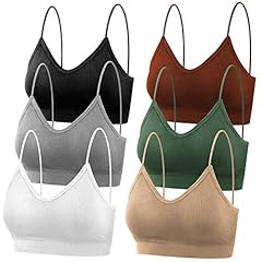 Black, White, Green, Gray, Beige, Caramel