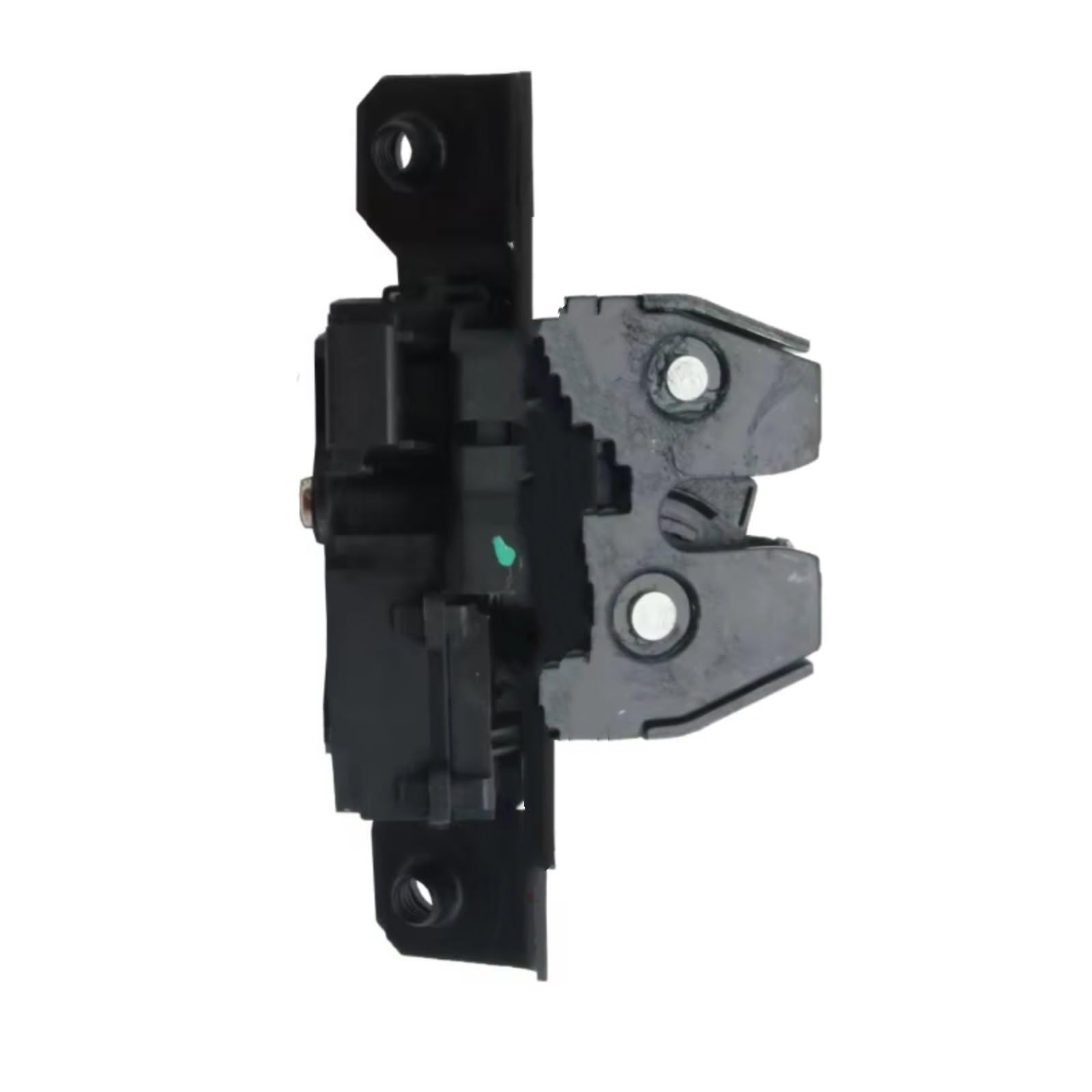 Trunk Latch Compatible with Cadillac for Escalade 2015-2019 1 Pcs Car Trunk Lock Parts Replacement Accessories 13508110