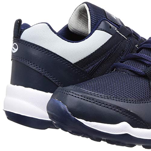 Image of Lancer Mens Hector-901 Running Shoe