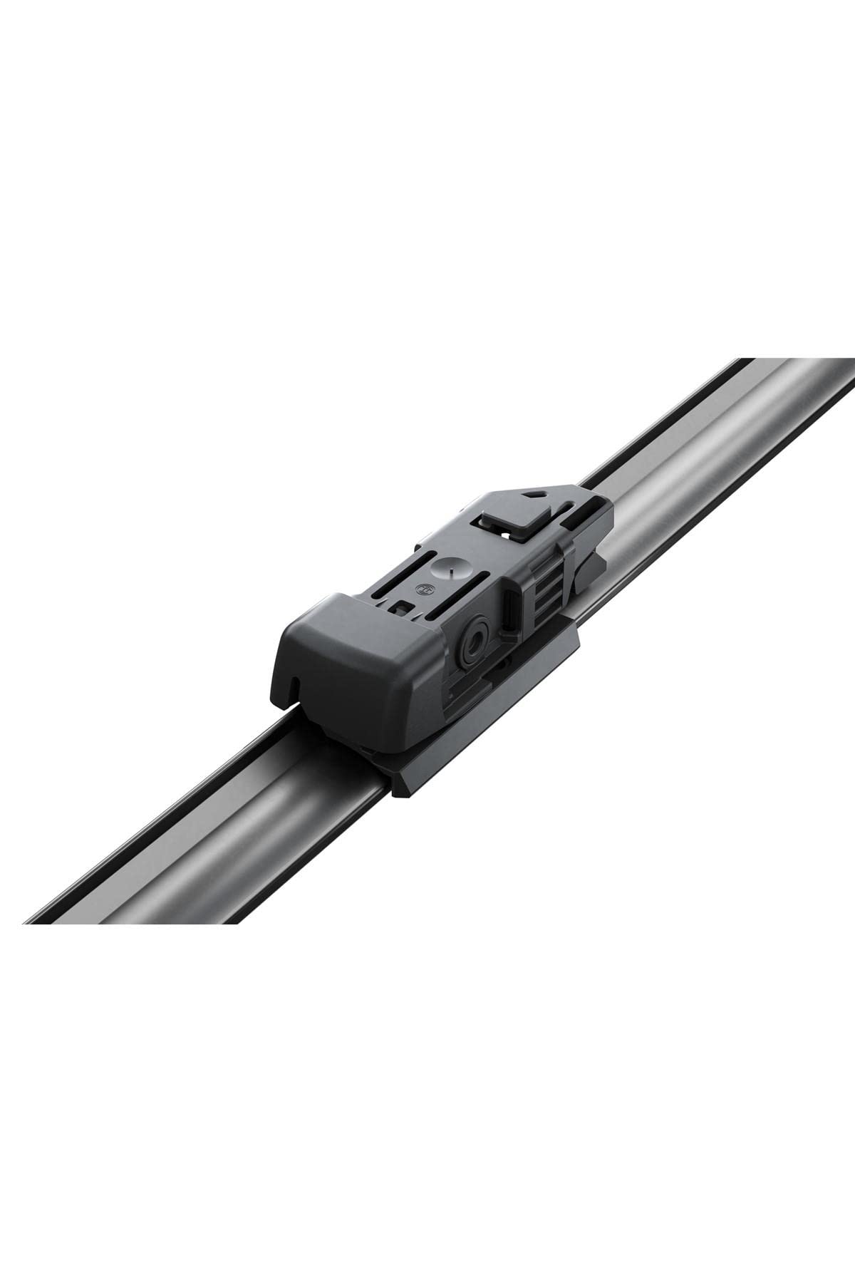 Bosch Aerotwin Silecek Seti - [650/400 Mm] Fiat Egea (2015 - 2021) A414s