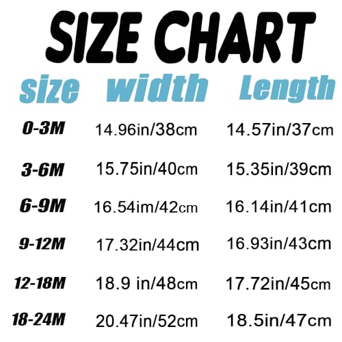 I Love My Mimi Bodysuit, Newborn Boy Clothes, Cute Grandma Outfit, Funny Boys Girls Short Sleeve Jumpsuit Clothing4