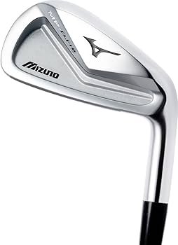 ミズノ　フライハイ　3UT 21度 ミズノ フライハイ FLI - HI 21° 3UT - メルカリ