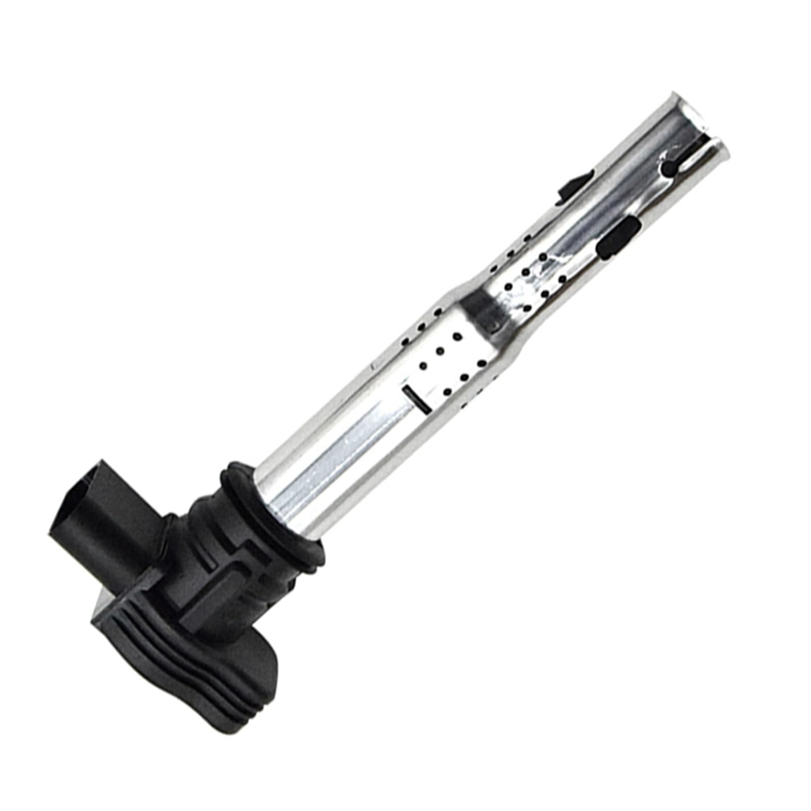 Bobine d'allumage Compatible avec Porsche AU62, 06F905115A, UF575