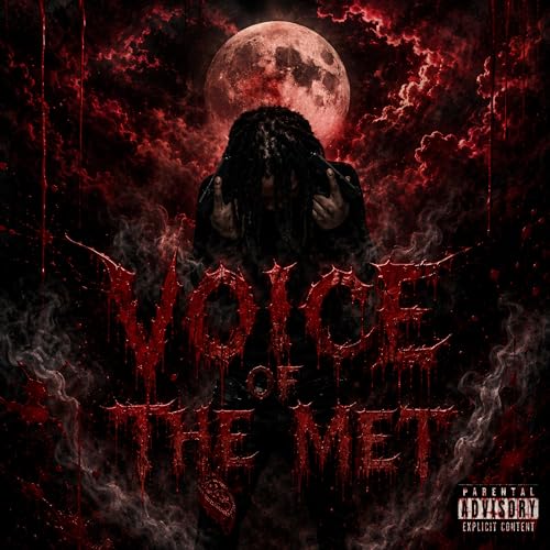  Kill the killer [Explicit]