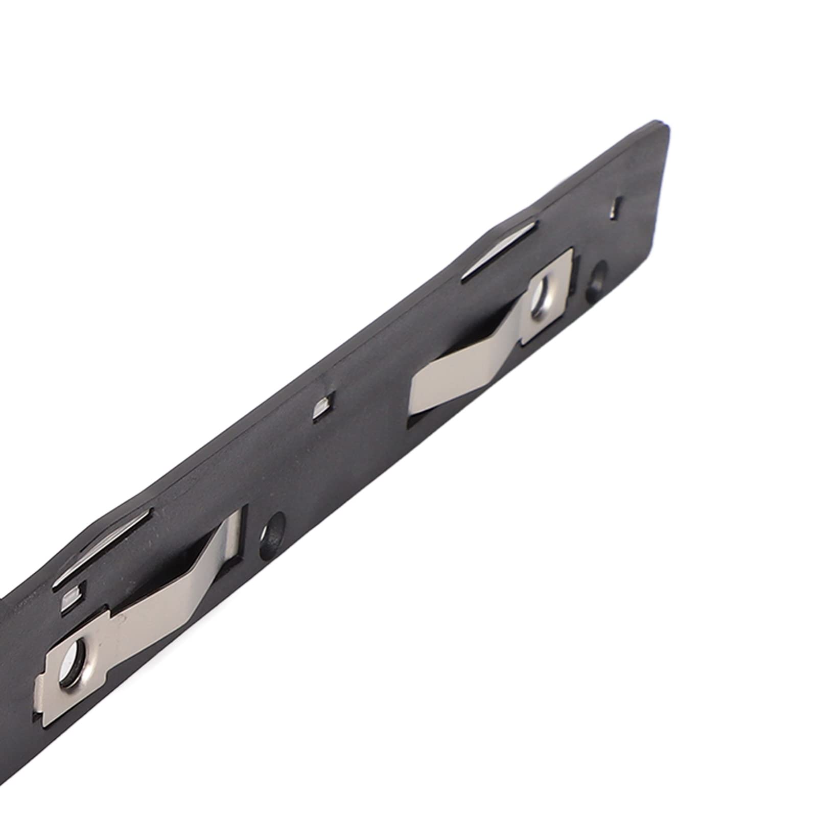 Wakects Portador de Disco Duro HDD de 3,5 Pulgadas, Caja de Marco de Disco Duro de Servidor Universal SAS/SATA para RH1288 RH2288 RH2285H RH8100 V3 V4 V