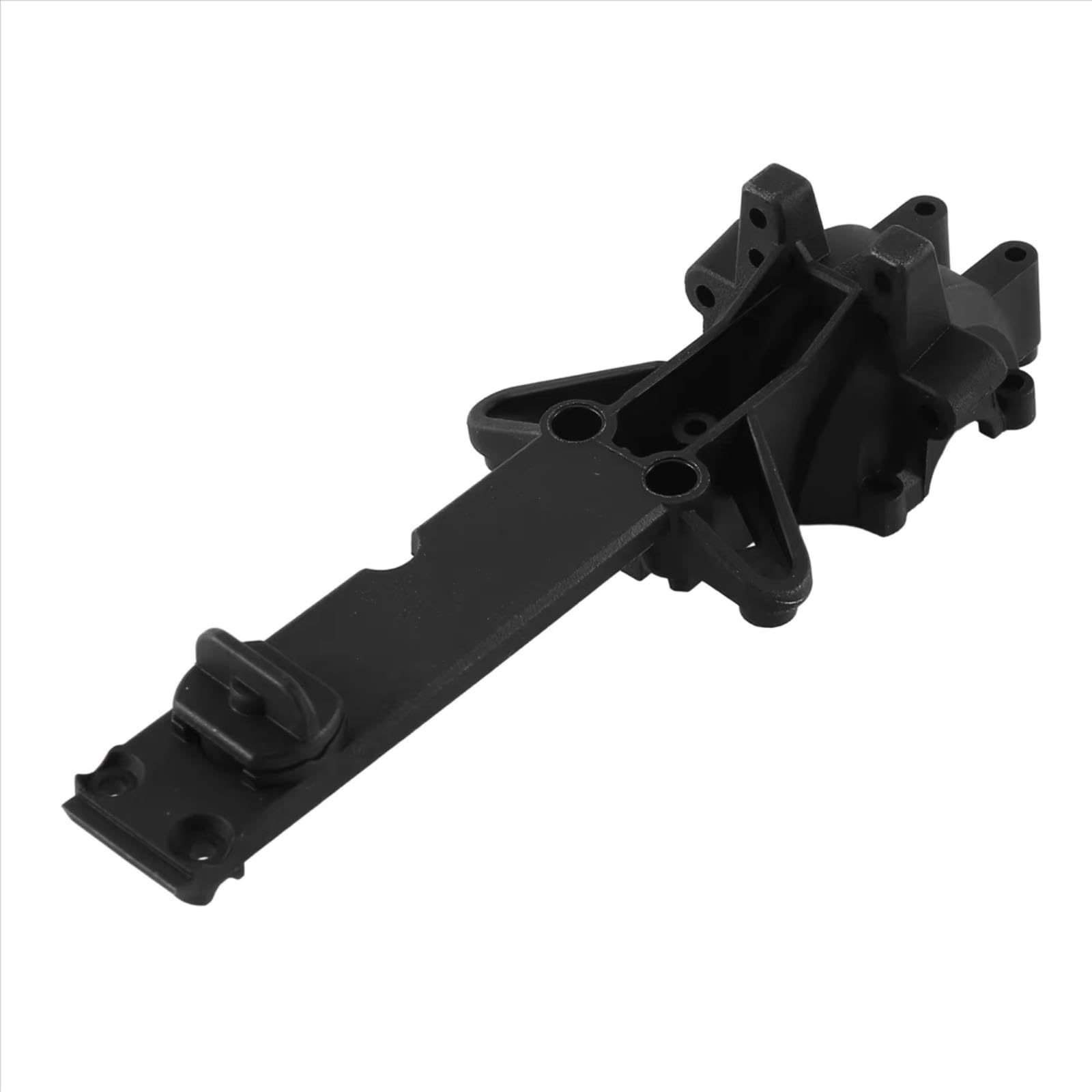 Cubierta Caja Delanteras para MJX para Hyper Go 16207 16210 1/16