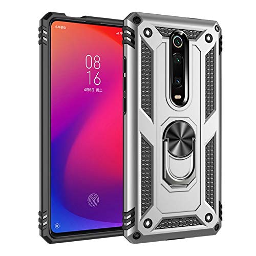 Mi9t Back Cover Back Glass Cover For Xiaomi Redmi K20 K20 Pro Mi