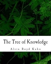 The Tree of Knowledge