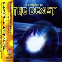 DEEP PURPLEトリビュート盤,新品,メタリカ,アイアン・メイデン DEEP PURPLEトリビュート盤,新品,メタリカ,アイアン・メイデン